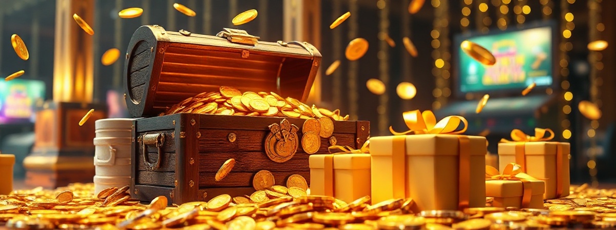 casumo casino bonus