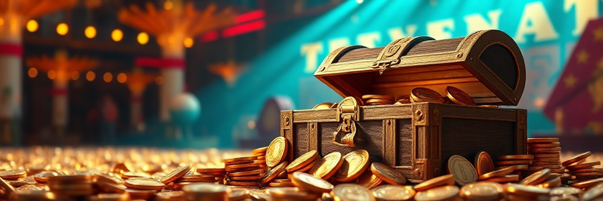 casumo casino — Casumo Casino Bonuses and Promotions for UK Players