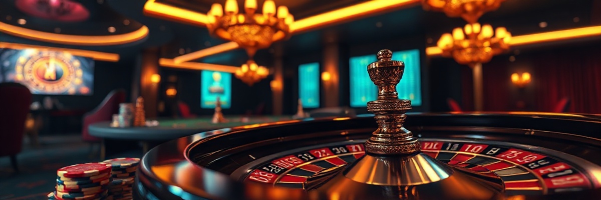 casumo casino — Casumo Casino Game Selection